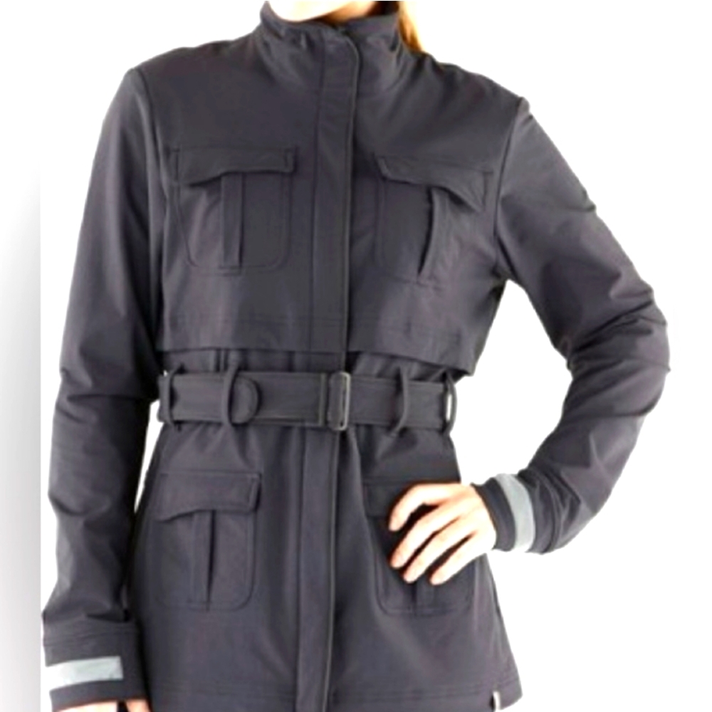 Novara Weinland Park Bike Jacket Size Extra Large